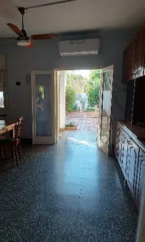 CASA EN VENTA CON HERMOSO TERRENO Y EXCELENTE UBICACION