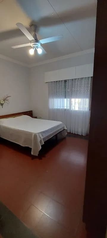 CASA EN VENTA CON HERMOSO TERRENO Y EXCELENTE UBICACION