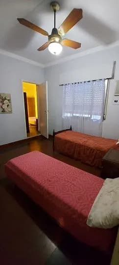 CASA EN VENTA CON HERMOSO TERRENO Y EXCELENTE UBICACION