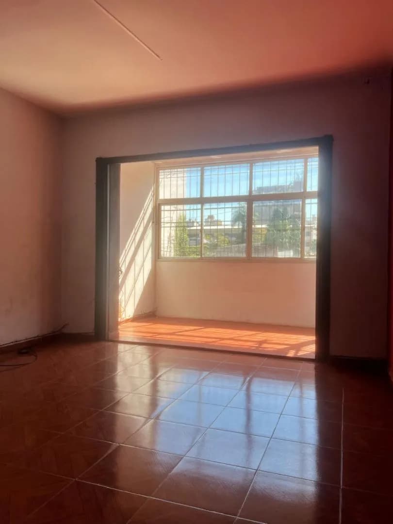 Casa en venta apta residencia, profesional y comercial
