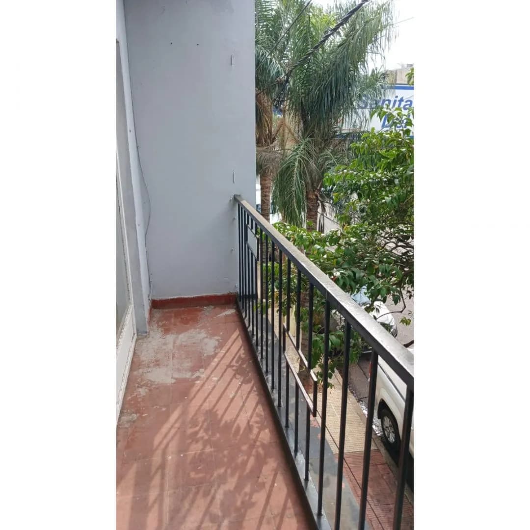 EN VENTA LOCAL COMERCIAL EN ESQUINA