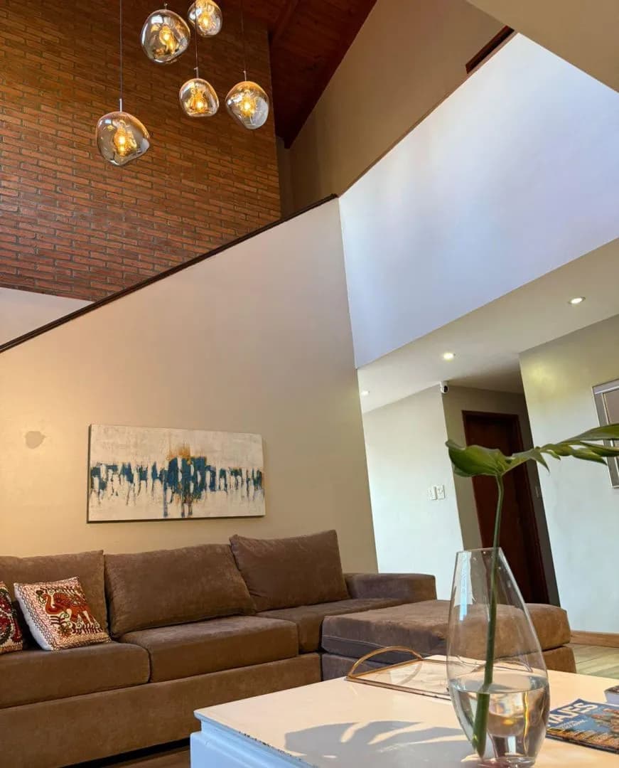 Casa en venta en pleno corazón de Villa Sarita