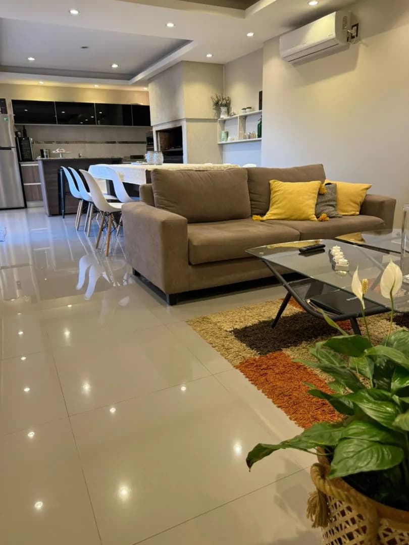 Casa en venta en pleno corazón de Villa Sarita