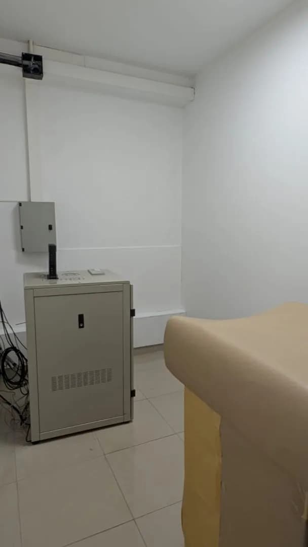 Alquiler de excelente local de gran magnitud en el centro de Posadas, Misiones