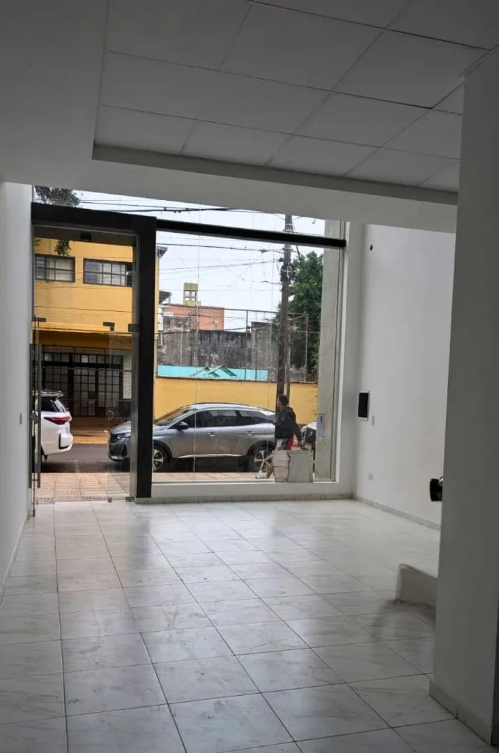ALQUILER LOCAL COMERCIAL ZONA CENTRO DE POSADAS MISIONES