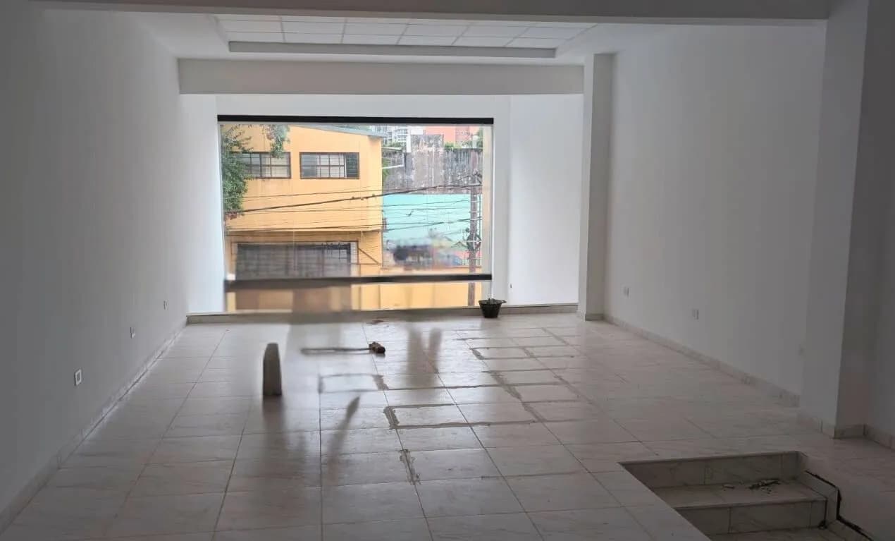 ALQUILER LOCAL COMERCIAL ZONA CENTRO DE POSADAS MISIONES