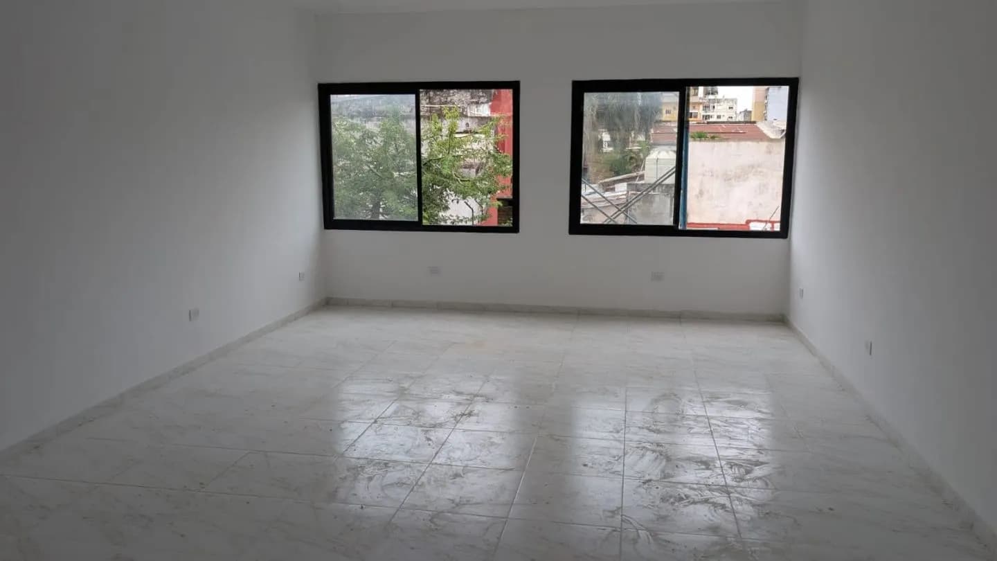 ALQUILER LOCAL COMERCIAL ZONA CENTRO DE POSADAS MISIONES