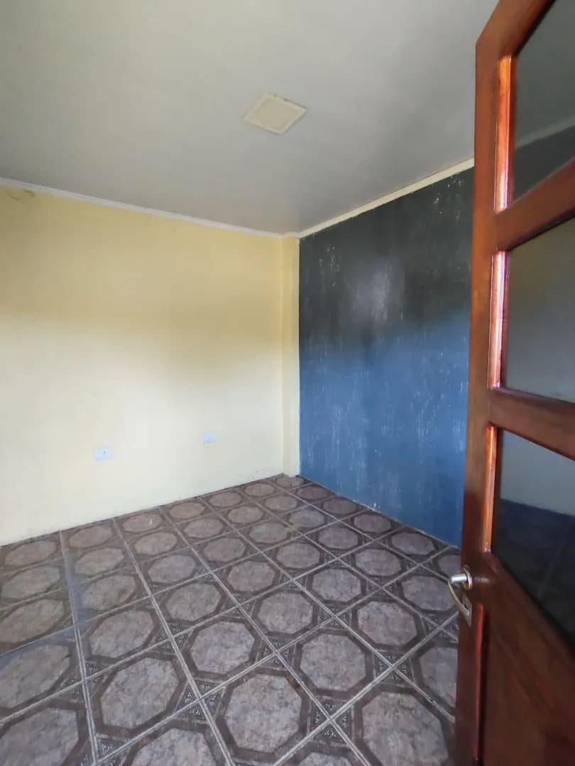 AMPLIO TERRENO EN ALQUILER EN POSADAS