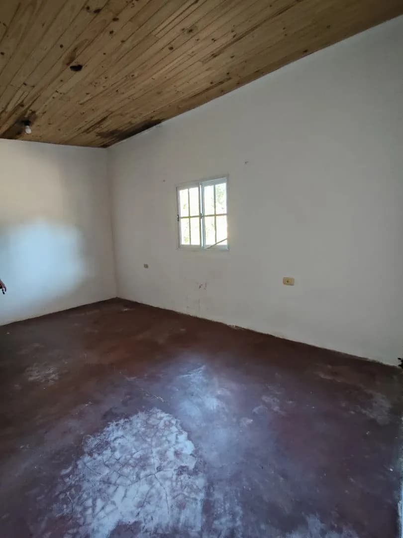 AMPLIO TERRENO EN ALQUILER EN POSADAS