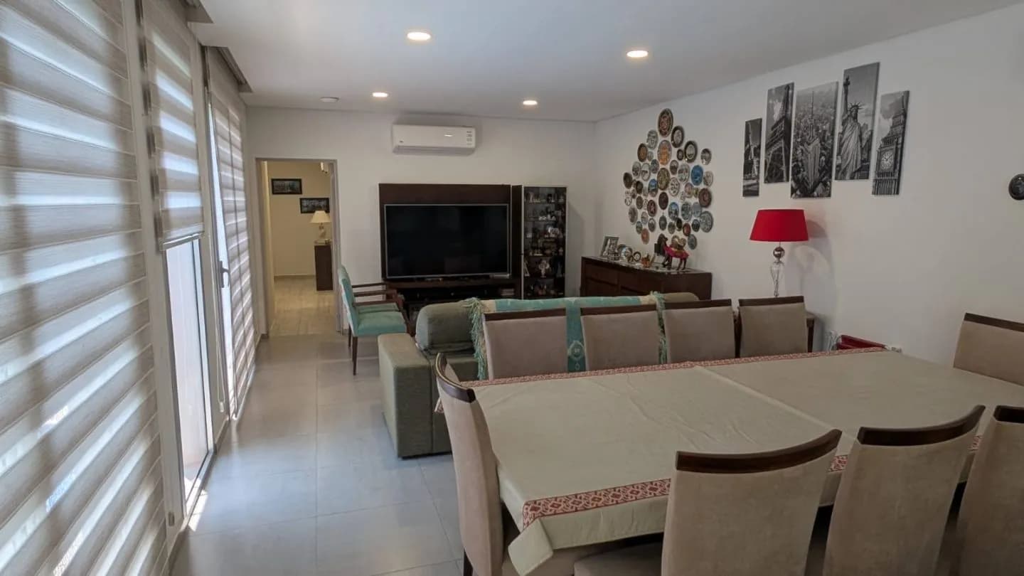 SE VENDE HERMOSA CASA EN BARRIO LOS JILGUEROS