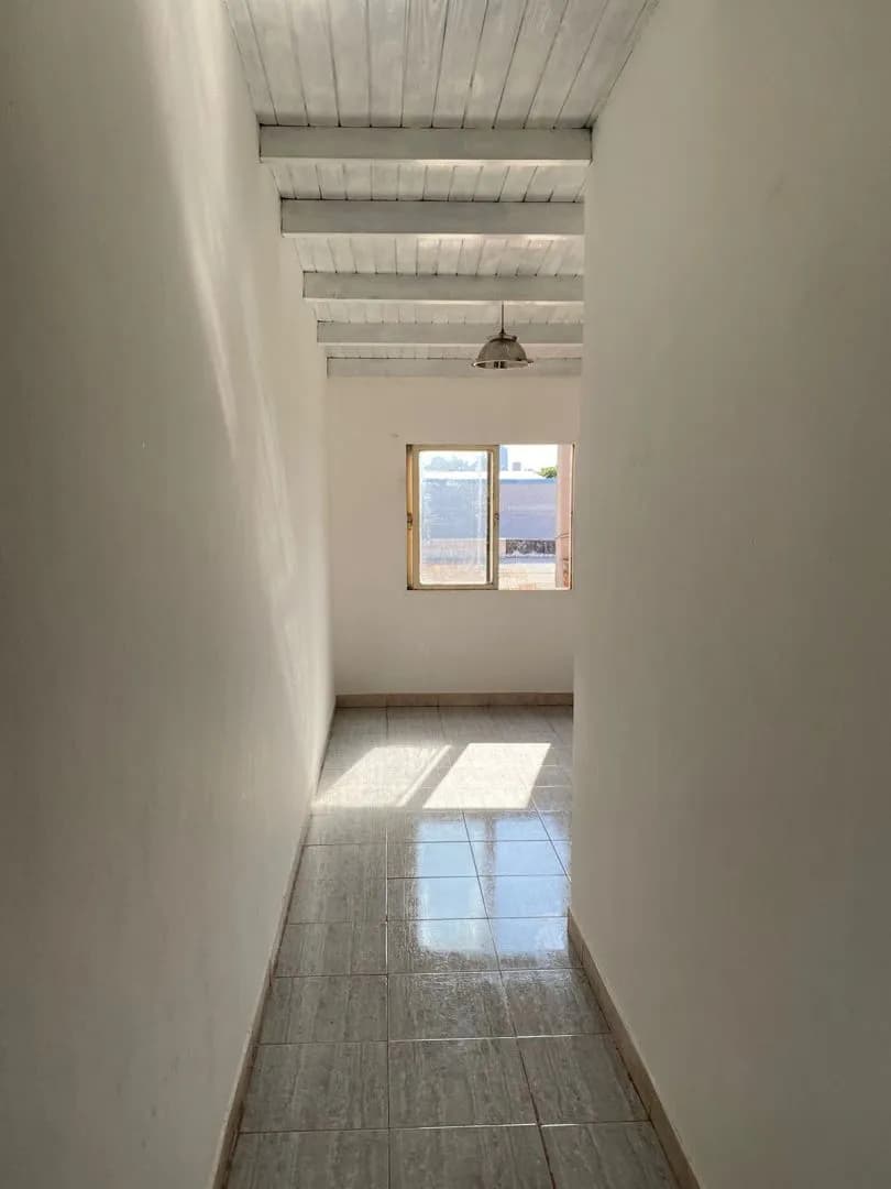 DEPTO 1 DORMITORIO - PARA OFICINA oVIVIENDA