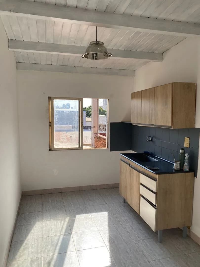 DEPTO 1 DORMITORIO - PARA OFICINA oVIVIENDA