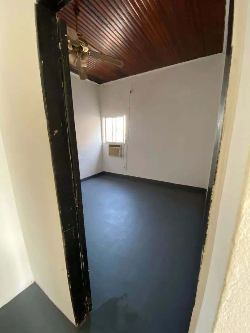 DEPTO 1 DORMITORIO - PARA OFICINA oVIVIENDA