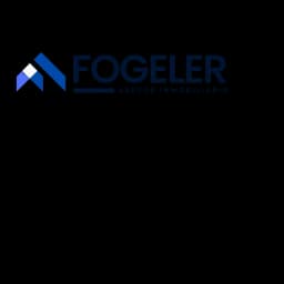 Inmobiliaria Fogeler