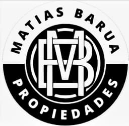 Matías Barúa Propiedades