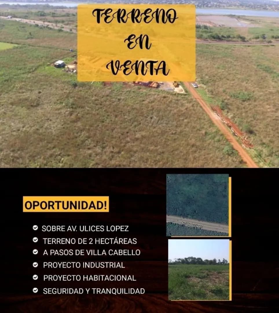 Propiedad