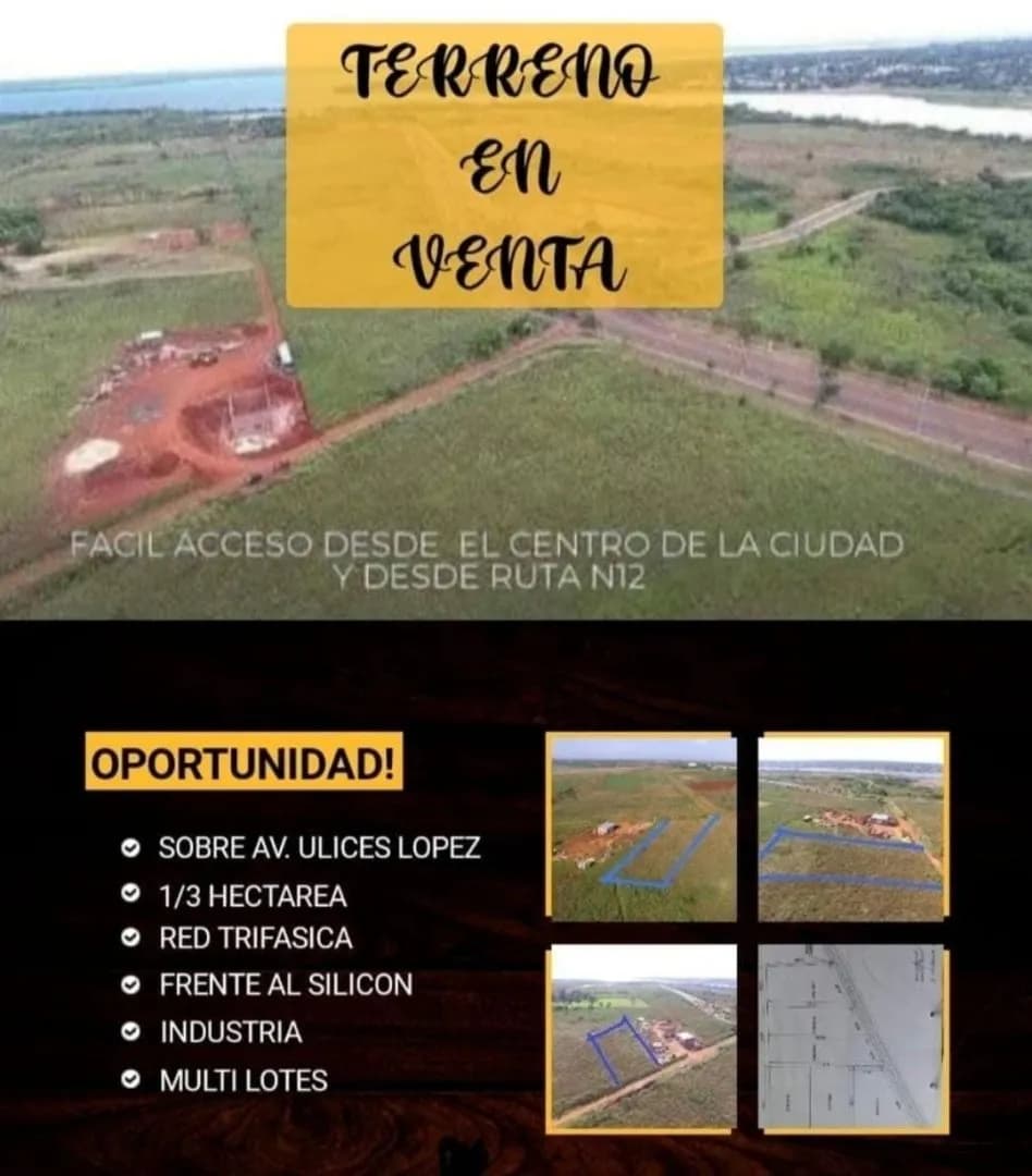 Propiedad