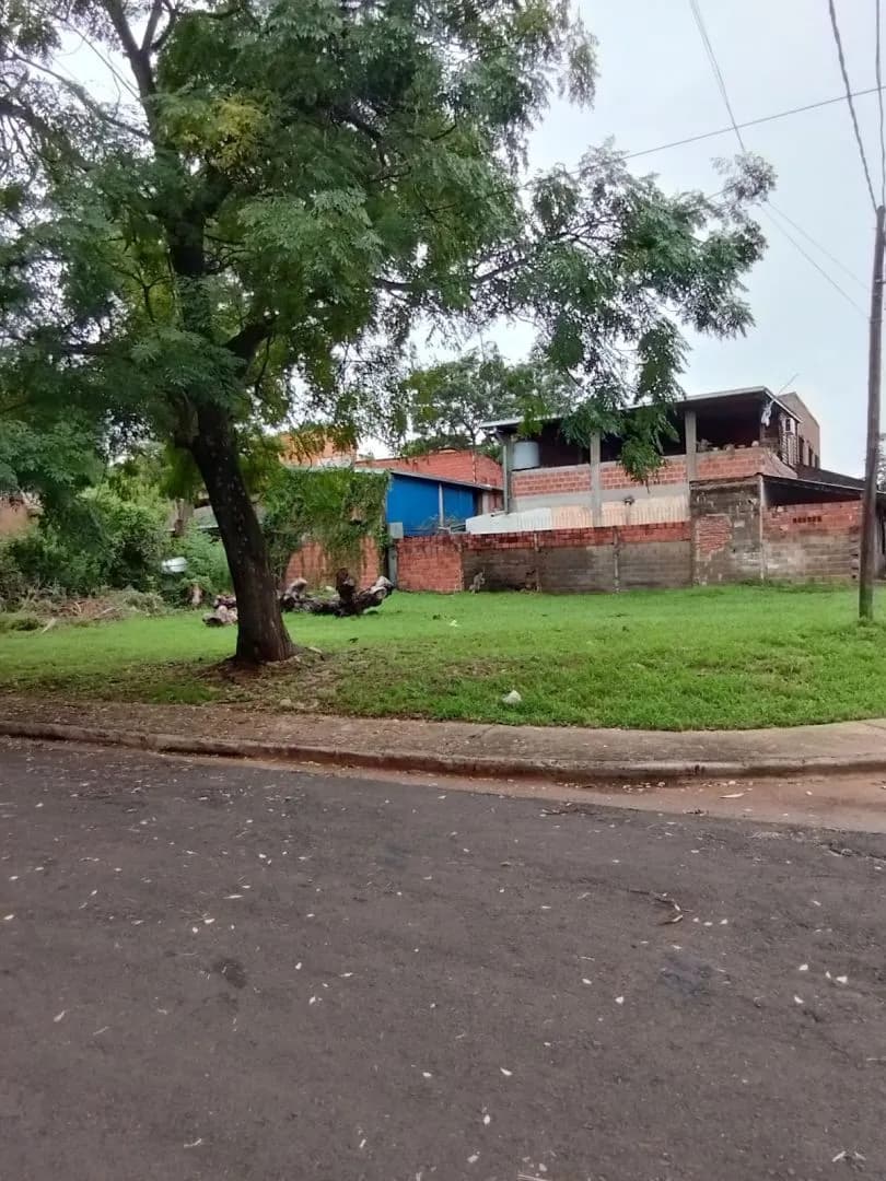 Propiedad