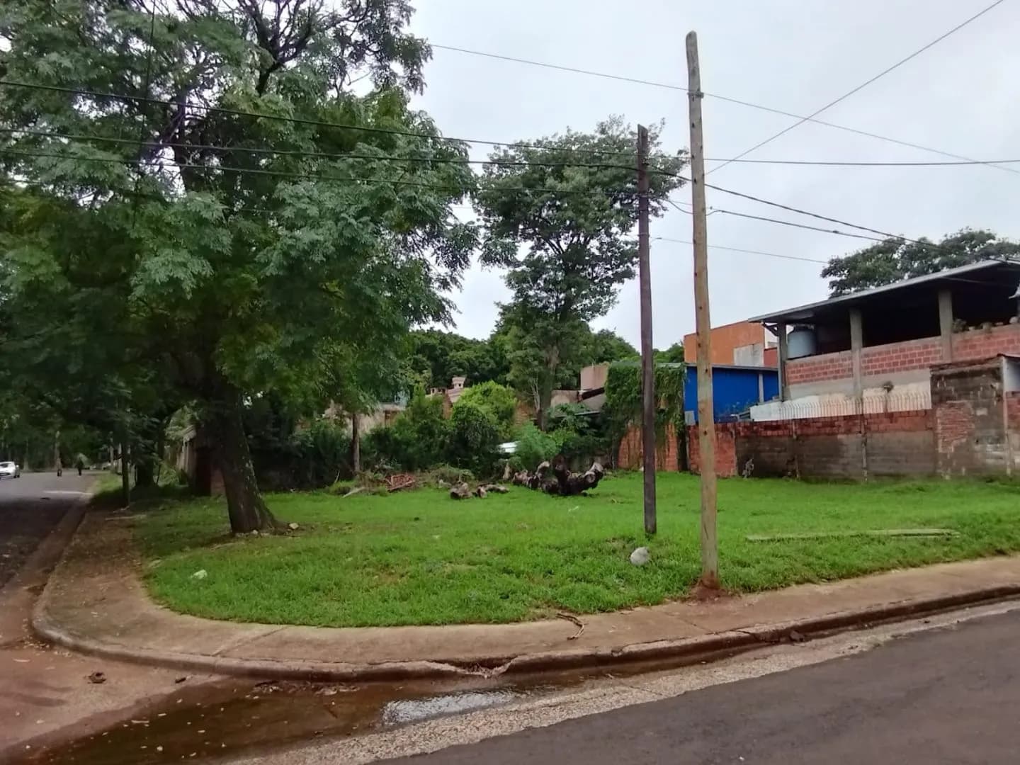 Propiedad