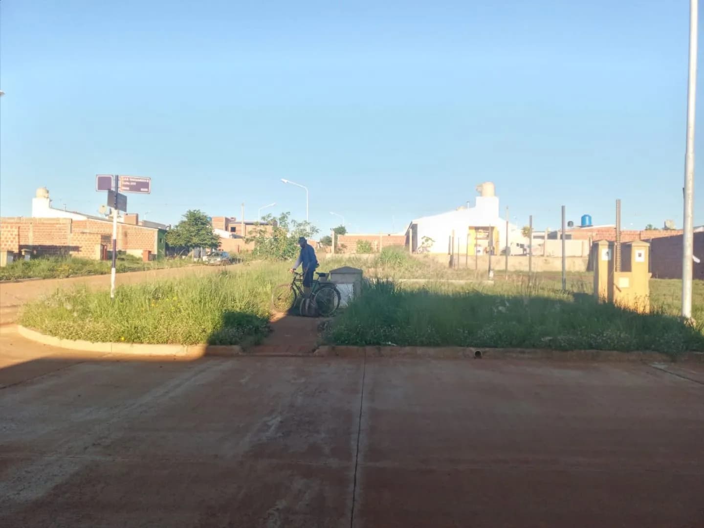 Propiedad