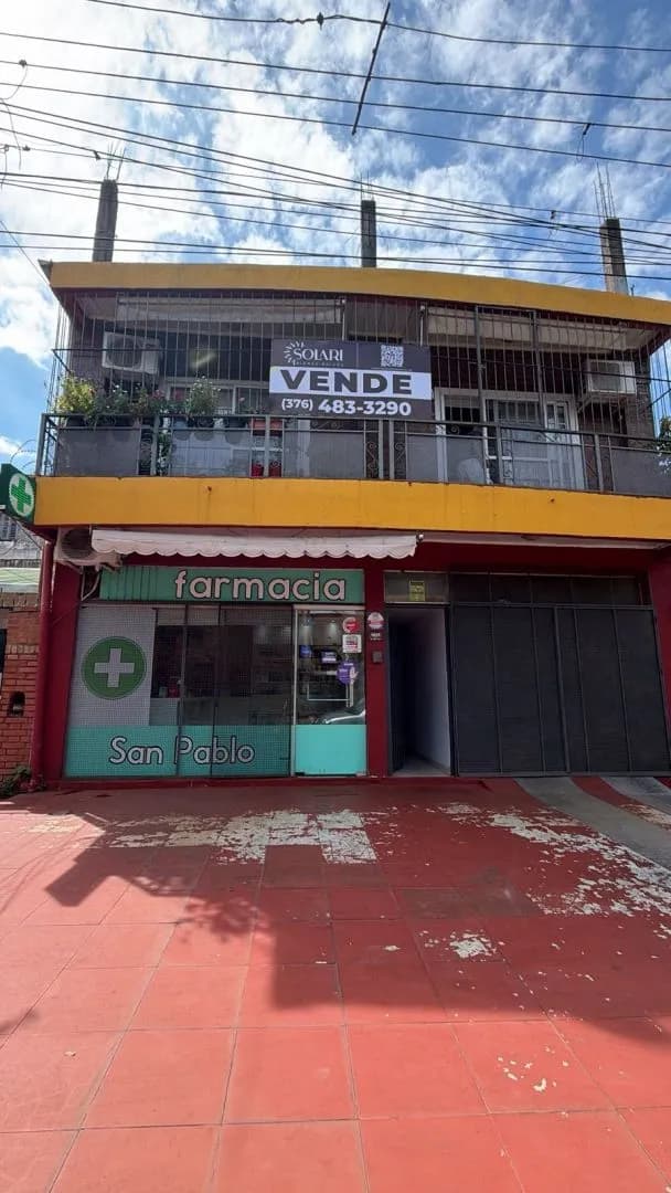 Propiedad