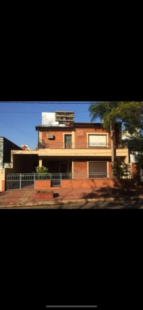 Propiedad