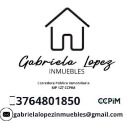 Gabriela Alejandra LOPEZ