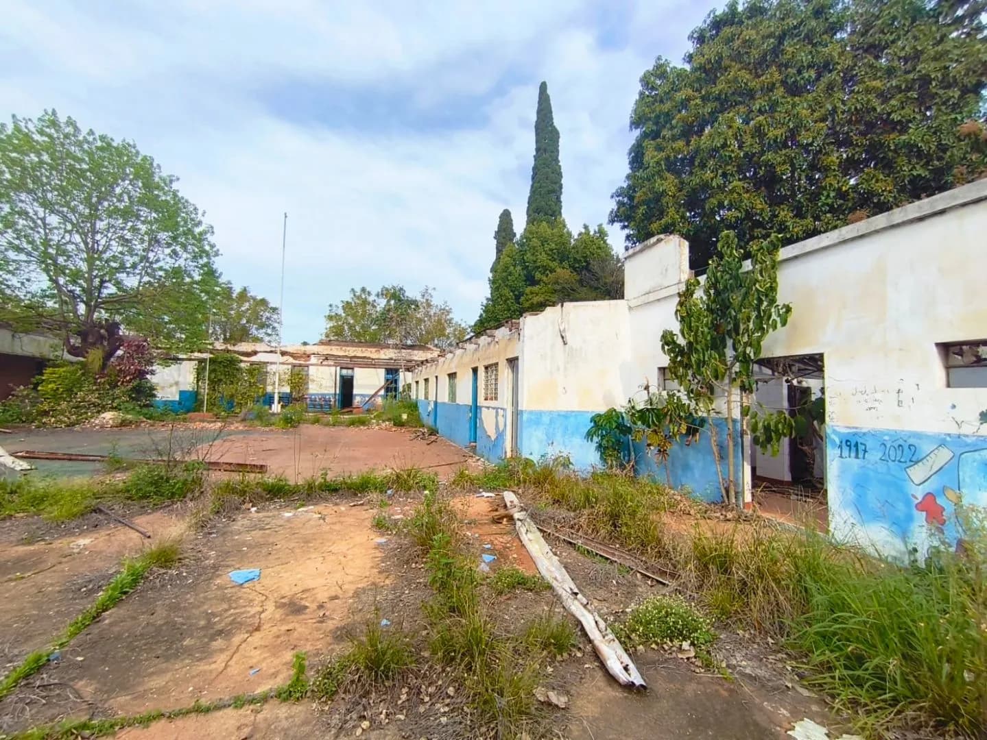 LOTE EN VENTA!