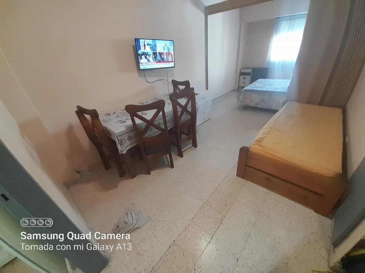 Departamento en  venta