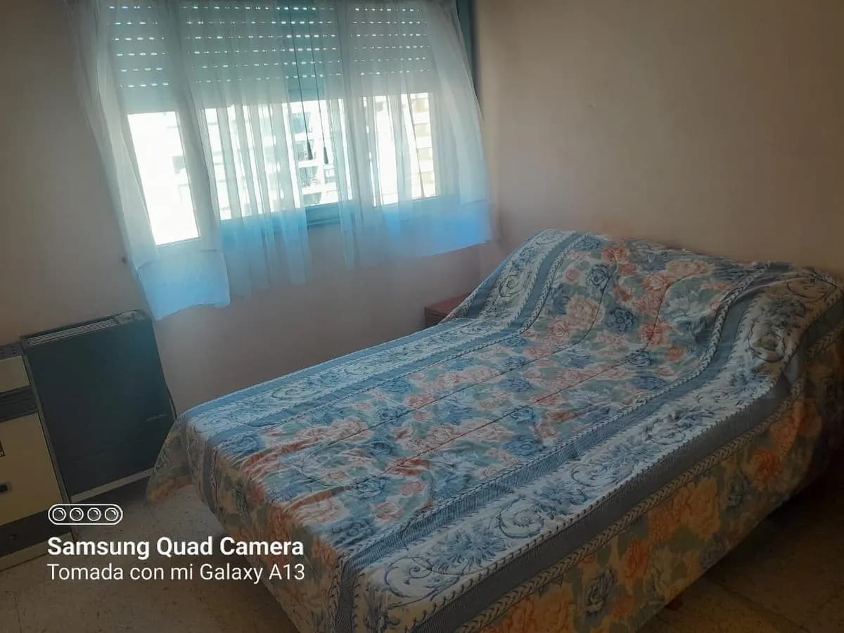 Departamento en  venta