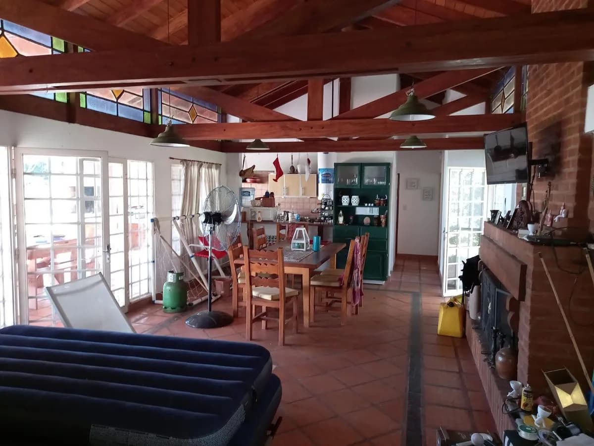 Casa en  Venta frente al rio  Ituzaingó - Corrientes