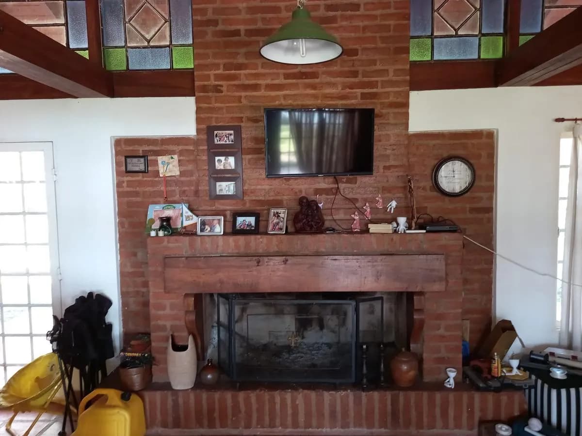Casa en  Venta frente al rio  Ituzaingó - Corrientes