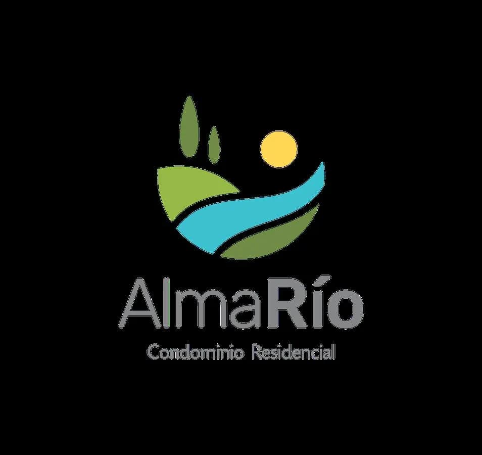 Lotes en Paraguay Barrio Privado Alma Rio