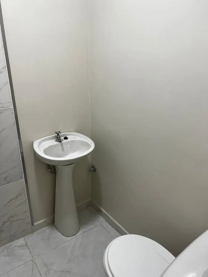 Local en  Venta