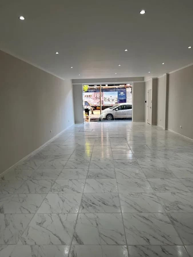 Local en  Venta