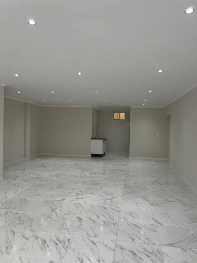 Local en  Venta