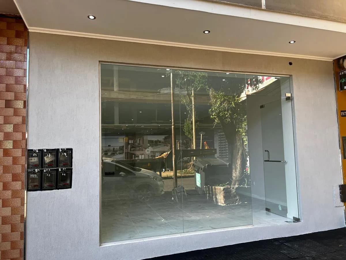 Local en  Venta