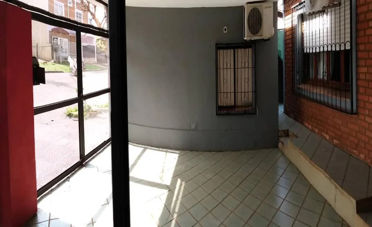 Casa en  venta a pasos del centro de la ciudad