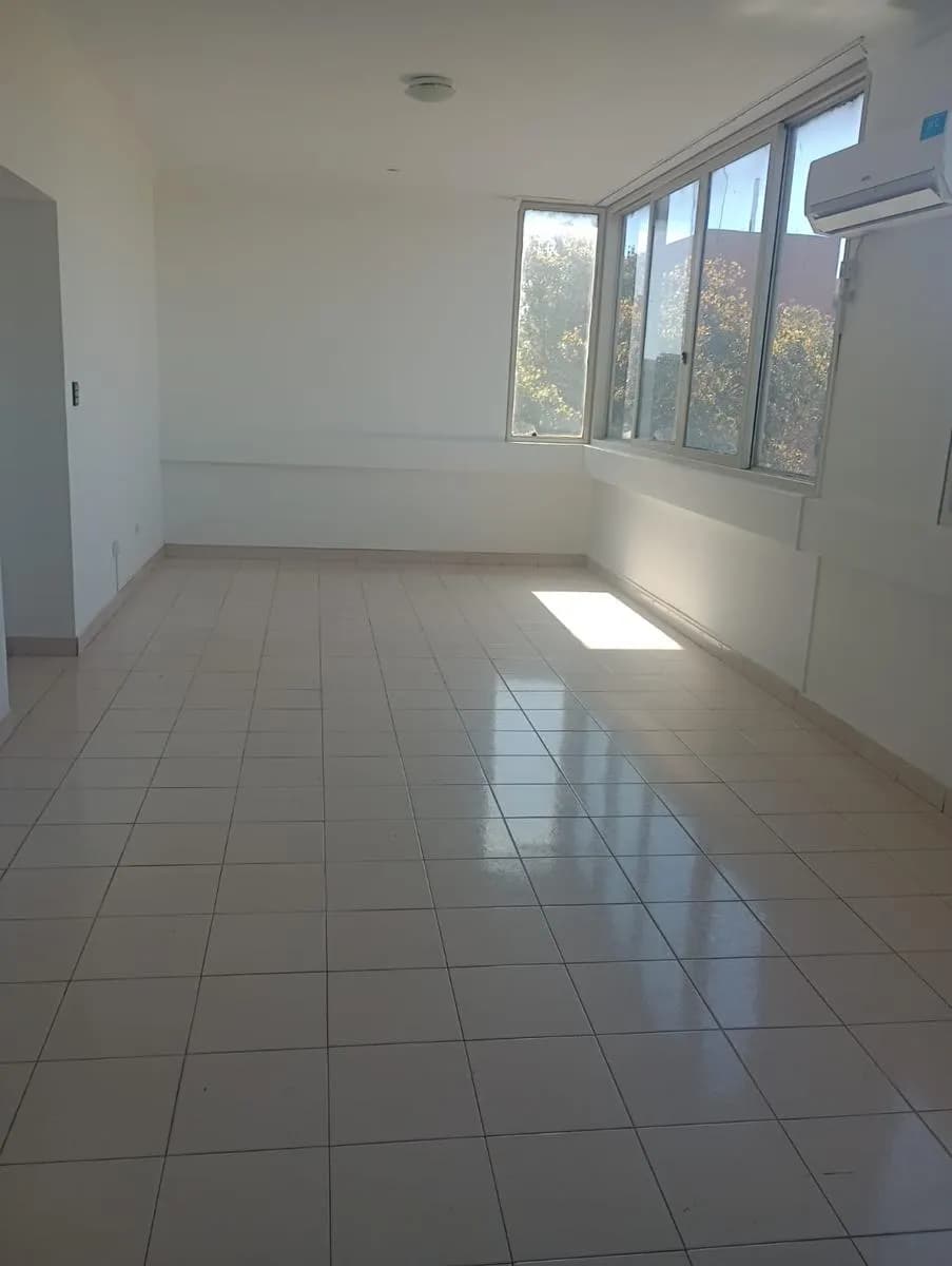 Departamento en  venta 3 dormitorios