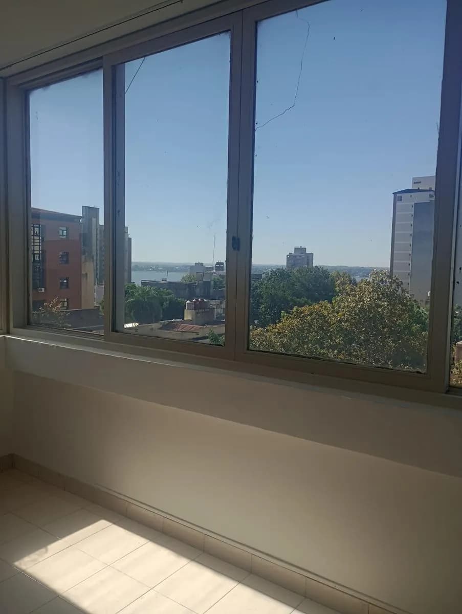 Departamento en  venta 3 dormitorios