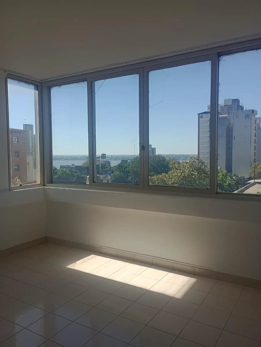 Departamento en  venta 3 dormitorios