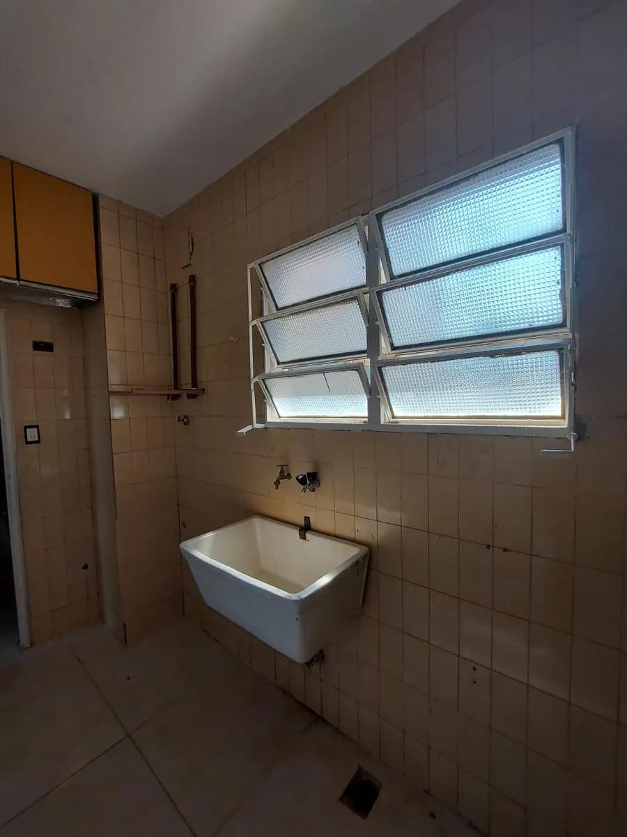 Departamento en  venta 3 dormitorios