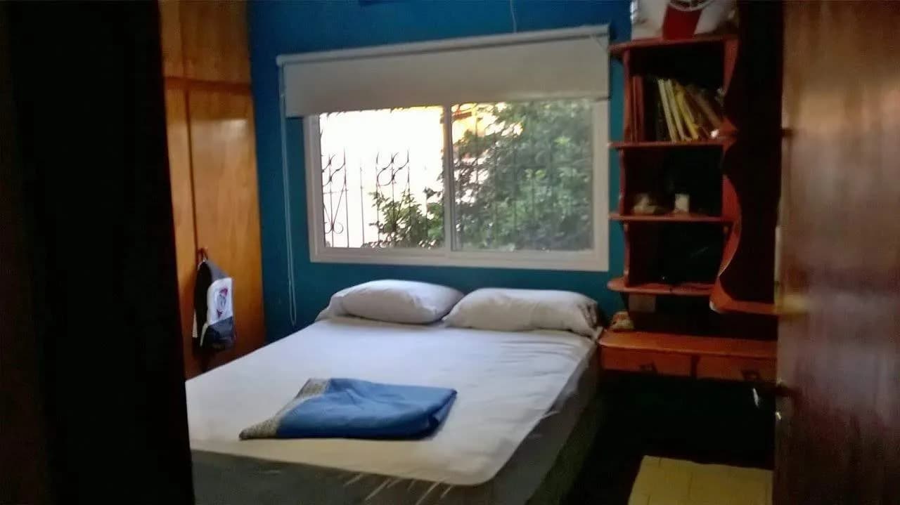 Casa en  Venta en Eldorado