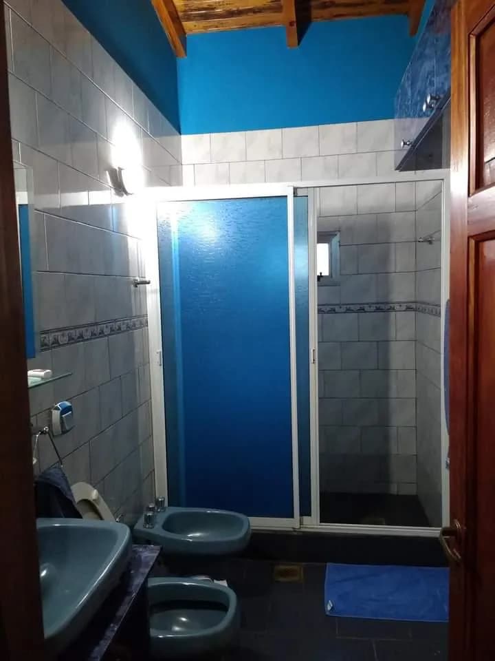 Casa en  Venta en Eldorado