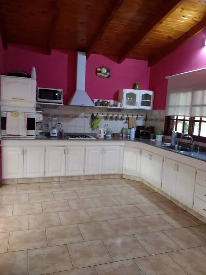Casa en  Venta en Eldorado