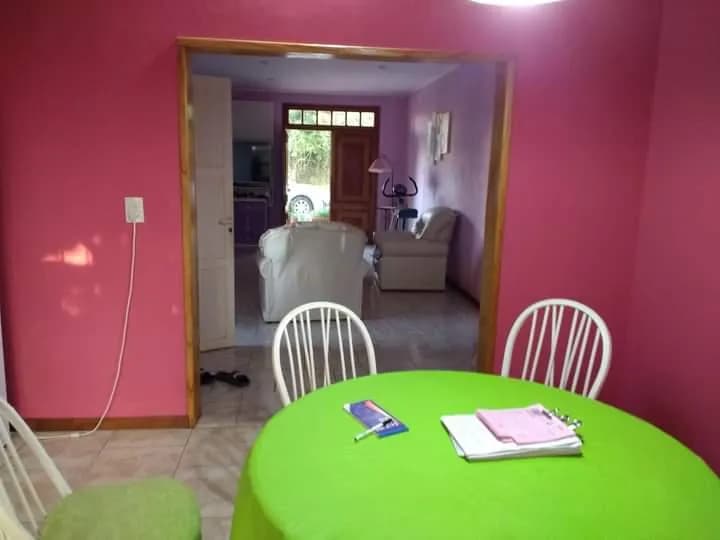 Casa en  Venta en Eldorado