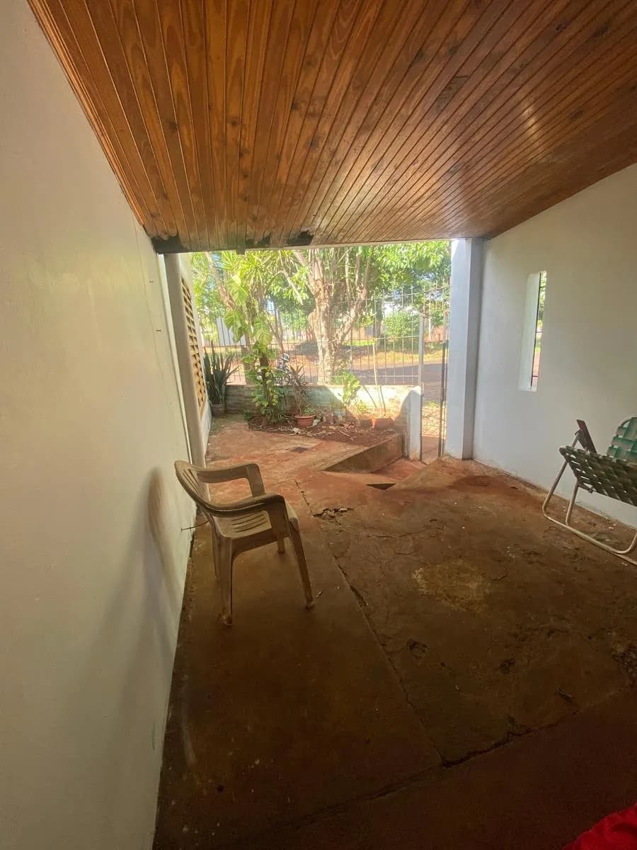 Casa en  Santa Helena