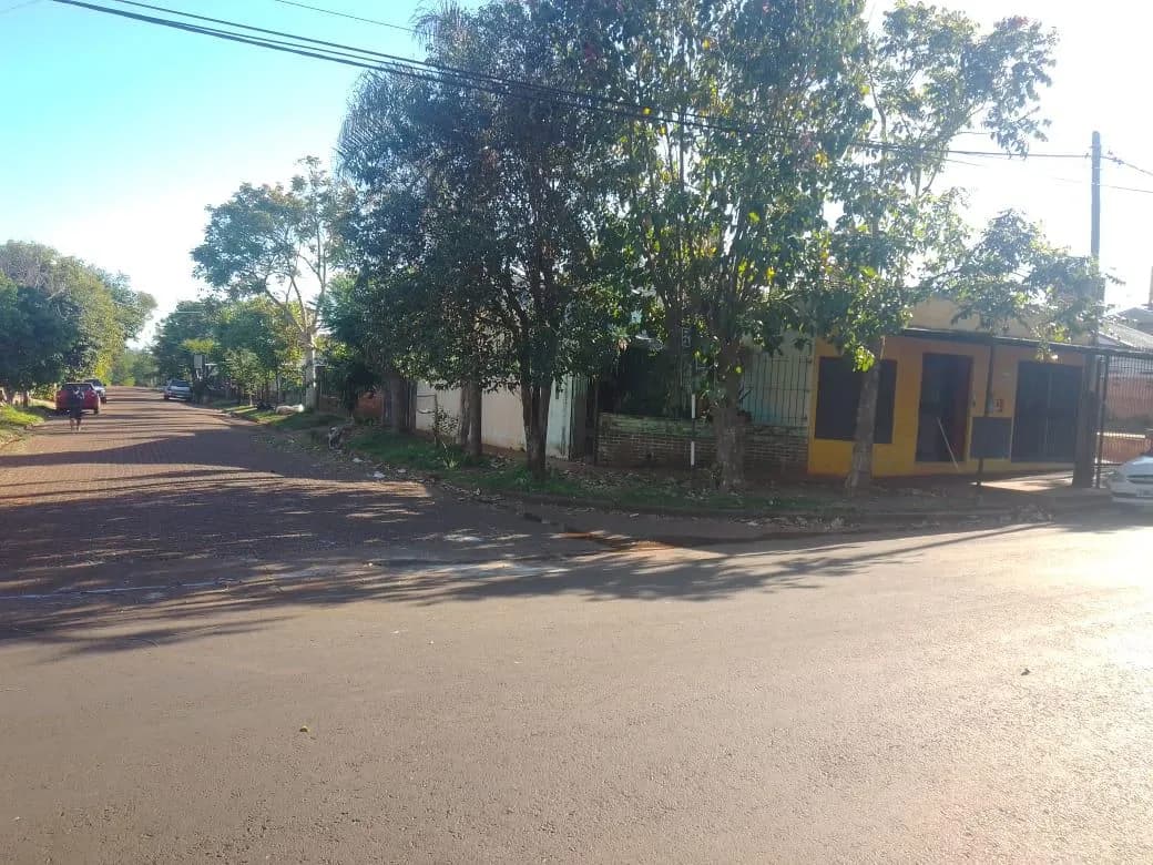 Casa en  Santa Helena