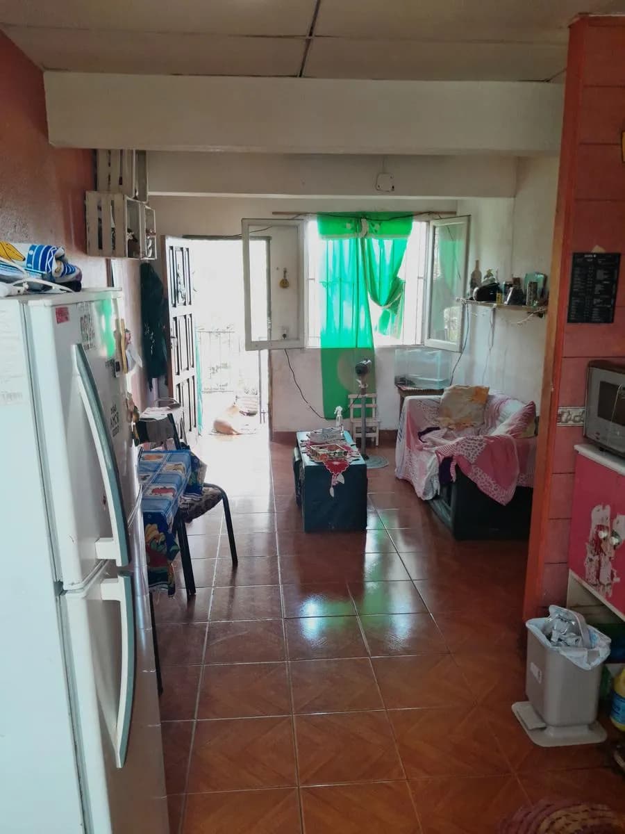 Departamento en Posadas