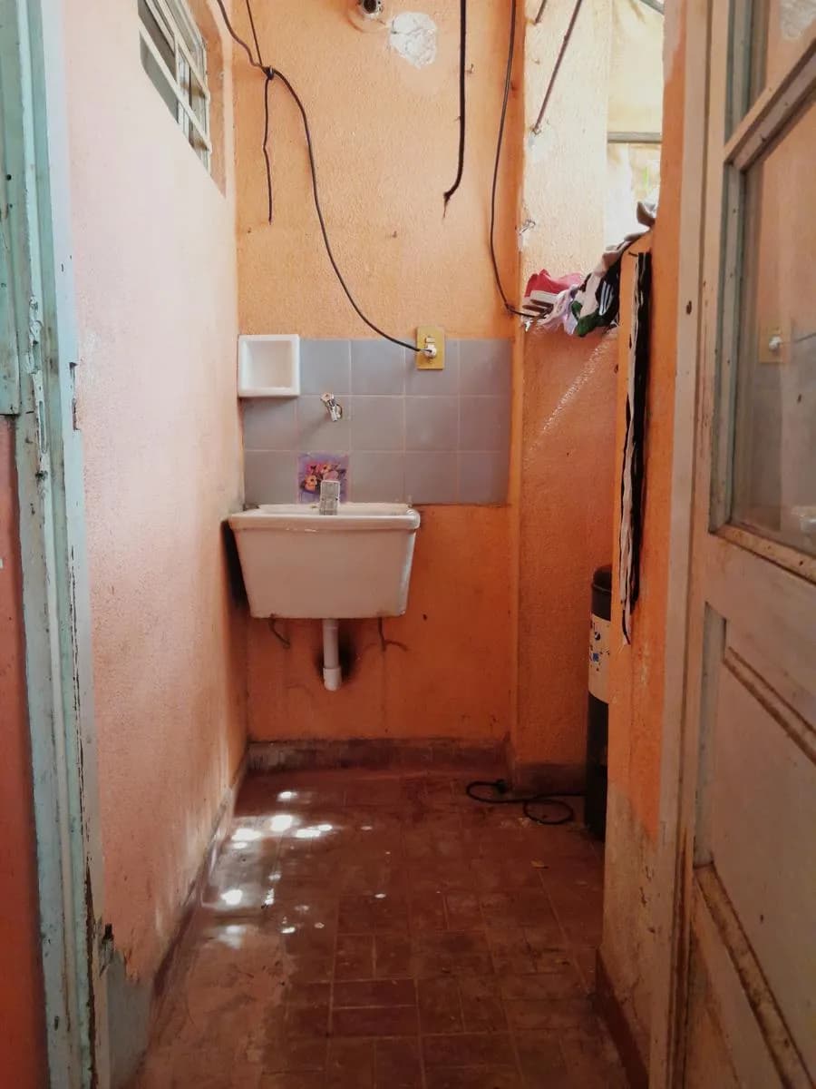 Departamento en Posadas